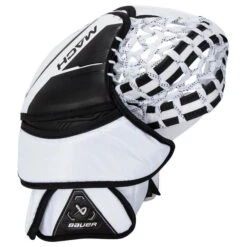 Mitaine Bauer Supreme Mach Senior -Pro Patinage Soldes pdtimg 4764326b