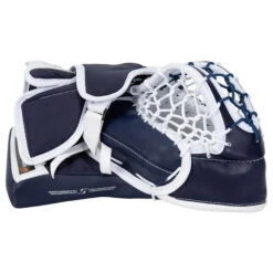 Mitaine Bauer Supreme M5 Pro Senior -Pro Patinage Soldes pdtimg 4764358b