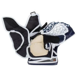 Mitaine Bauer Supreme M5 Pro Intermédiaire -Pro Patinage Soldes pdtimg 4764459b