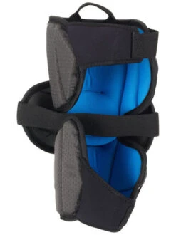 Protège Genoux Bauer Elite Intermédiaire 7 Protège Genoux Bauer Elite Intermédiaire -Pro Patinage Soldes pdtimg 4765410b