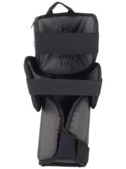 Protège Genoux Bauer Pro Senior 7 Protège Genoux Bauer Pro Senior -Pro Patinage Soldes pdtimg 4765411b