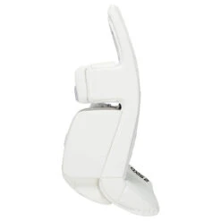 Bottes CCM Axis 2 Pro Senior -Pro Patinage Soldes pdtimg 4767421b