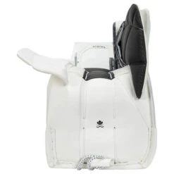 Bottes CCM Axis 2 Pro Senior -Pro Patinage Soldes pdtimg 4767422b