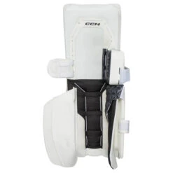 Bottes CCM Axis 2 Pro Senior -Pro Patinage Soldes pdtimg 4767423b