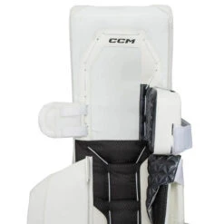 Bottes CCM Axis 2 Pro Senior -Pro Patinage Soldes pdtimg 4767424b