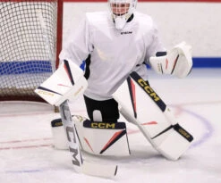 Bottes CCM Axis 2 Pro Senior -Pro Patinage Soldes pdtimg 4767425b