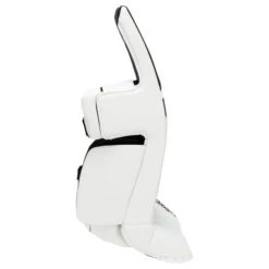 Bottes CCM Axis 2.9 Senior -Pro Patinage Soldes pdtimg 4767472b