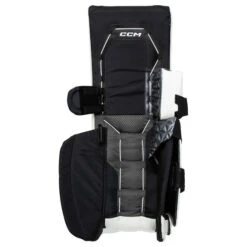 Bottes CCM Axis 2.9 Senior -Pro Patinage Soldes pdtimg 4767475b