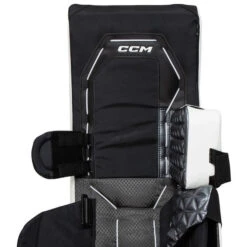 Bottes CCM Axis 2.9 Senior -Pro Patinage Soldes pdtimg 4767476b