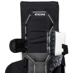 Bottes CCM Axis 2.9 Intermédiaire -Pro Patinage Soldes pdtimg 4767481b