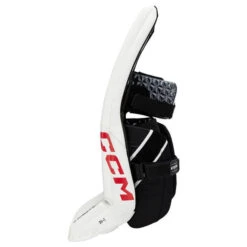 Bottes CCM Axis 2.9 Intermédiaire -Pro Patinage Soldes pdtimg 4767482b