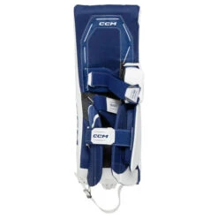 Bauer Bottes CCM Axis 2.5 Junior -Pro Patinage Soldes pdtimg 4767484b