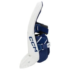 Bauer Bottes CCM Axis 2.5 Junior -Pro Patinage Soldes pdtimg 4767485b