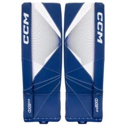 Bauer Bottes CCM Axis 2.5 Junior -Pro Patinage Soldes pdtimg 4767493b