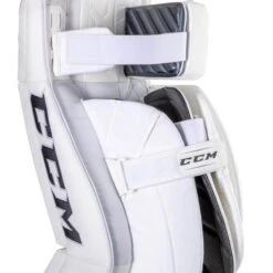 Bottes CCM Extreme Flex 5 Pro Senior -Pro Patinage Soldes pdtimg 4767618b