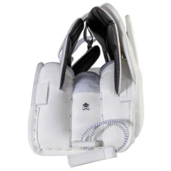 Bottes CCM Extreme Flex 5 Pro Senior -Pro Patinage Soldes pdtimg 4767621b