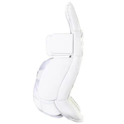 Bottes CCM Extreme Flex 5 Pro Senior -Pro Patinage Soldes pdtimg 4767623b