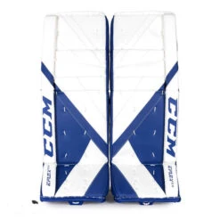 Bottes CCM Extreme Flex 5.5 Senior -Pro Patinage Soldes pdtimg 4767751b