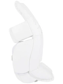 Bottes CCM Extreme Flex 5.5 Senior -Pro Patinage Soldes pdtimg 4767754b