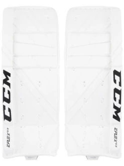 Bottes CCM Extreme Flex 5.5 Senior -Pro Patinage Soldes pdtimg 4767756b