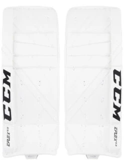 Bottes CCM Extreme Flex 5.5 Junior -Pro Patinage Soldes pdtimg 4767763b