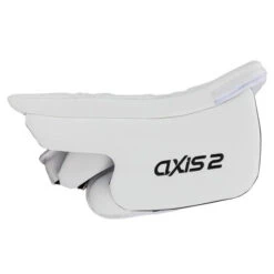 Bouclier CCM Axis 2 Pro Senior -Pro Patinage Soldes pdtimg 4769682b