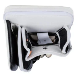 Bouclier CCM Axis 2 Pro Senior -Pro Patinage Soldes pdtimg 4769686b