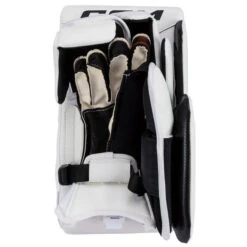 Bouclier CCM Axis 2 Pro Senior -Pro Patinage Soldes pdtimg 4769689b