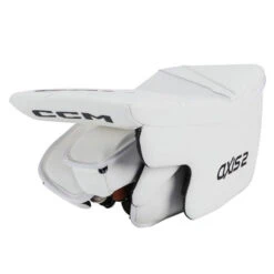 Bouclier CCM Axis 2 Pro Senior -Pro Patinage Soldes pdtimg 4769691b