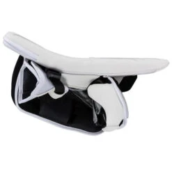 Bouclier CCM Axis 2.9 Senior -Pro Patinage Soldes pdtimg 4770081b