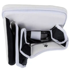 Bouclier CCM Axis 2.9 Senior -Pro Patinage Soldes pdtimg 4770083b