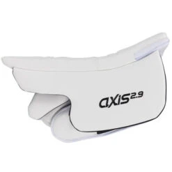 Bouclier CCM Axis 2.9 Senior -Pro Patinage Soldes pdtimg 4770084b