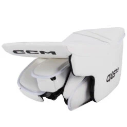 Bouclier CCM Axis 2.9 Intermédiaire -Pro Patinage Soldes pdtimg 4770109b