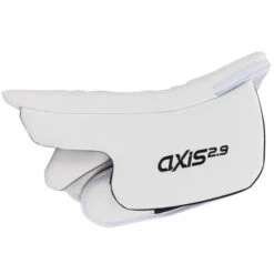 Bouclier CCM Axis 2.9 Intermédiaire -Pro Patinage Soldes pdtimg 4770113b