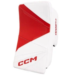Bouclier CCM Axis 2.9 Intermédiaire -Pro Patinage Soldes pdtimg 4770114b