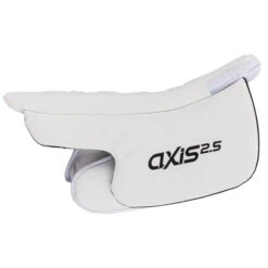 Bouclier CCM Axis 2.5 Junior 14 Bouclier CCM Axis 2.5 Junior -Pro Patinage Soldes pdtimg 4770116b