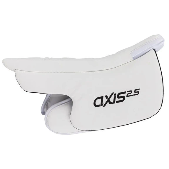 Bouclier CCM Axis 2.5 Junior 6 Bouclier CCM Axis 2.5 Junior – Image 4