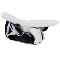 Bouclier CCM Axis 2.5 Junior 15 Bouclier CCM Axis 2.5 Junior -Pro Patinage Soldes pdtimg 4770117b