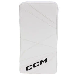 Bouclier CCM Axis 2.5 Junior 16 Bouclier CCM Axis 2.5 Junior -Pro Patinage Soldes pdtimg 4770118b