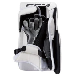 Bouclier CCM Axis 2.5 Junior 17 Bouclier CCM Axis 2.5 Junior -Pro Patinage Soldes pdtimg 4770119b