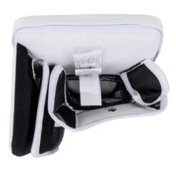 Bouclier CCM Axis 2.5 Junior 19 Bouclier CCM Axis 2.5 Junior -Pro Patinage Soldes pdtimg 4770121b