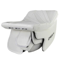 Bouclier CCM Extreme Flex 5 Pro Senior -Pro Patinage Soldes pdtimg 4770290b