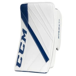 Bouclier CCM Extreme Flex 5.9 Senior 12 Bouclier CCM Extreme Flex 5.9 Senior -Pro Patinage Soldes pdtimg 4770293b