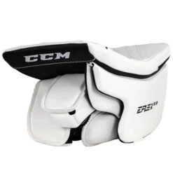 Bouclier CCM Extreme Flex 5.9 Senior 13 Bouclier CCM Extreme Flex 5.9 Senior -Pro Patinage Soldes pdtimg 4770295b