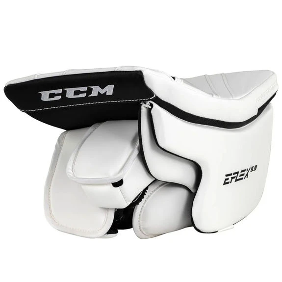 Bouclier CCM Extreme Flex 5.9 Senior 6 Bouclier CCM Extreme Flex 5.9 Senior – Image 4