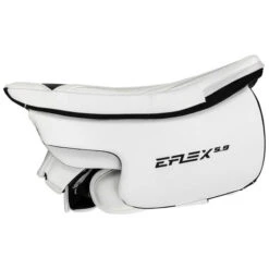 Bouclier CCM Extreme Flex 5.9 Senior 14 Bouclier CCM Extreme Flex 5.9 Senior -Pro Patinage Soldes pdtimg 4770296b