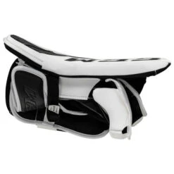 Bouclier CCM Extreme Flex 5.9 Senior 15 Bouclier CCM Extreme Flex 5.9 Senior -Pro Patinage Soldes pdtimg 4770297b