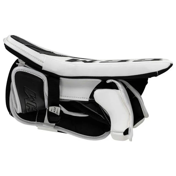 Bouclier CCM Extreme Flex 5.9 Senior 8 Bouclier CCM Extreme Flex 5.9 Senior – Image 6