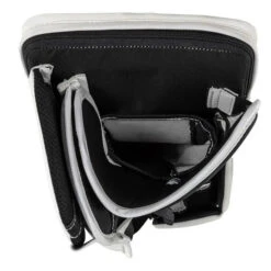 Bouclier CCM Extreme Flex 5.9 Senior 16 Bouclier CCM Extreme Flex 5.9 Senior -Pro Patinage Soldes pdtimg 4770298b