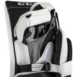Bouclier CCM Extreme Flex 5.9 Senior 17 Bouclier CCM Extreme Flex 5.9 Senior -Pro Patinage Soldes pdtimg 4770299b